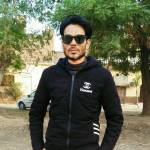 Muhammad Jamil Profile Picture