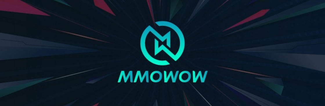 steveorg Cover Image