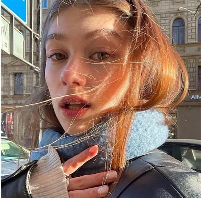 Nbcbdz11 Nbcbdz11 Profile Picture