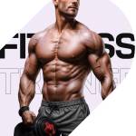 pharmaqolabto Profile Picture