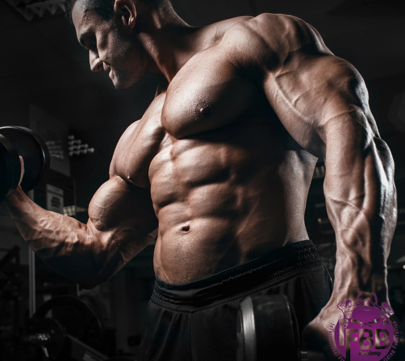 Pharmaqo Profile Picture