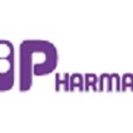 pharmaqouk89 Profile Picture