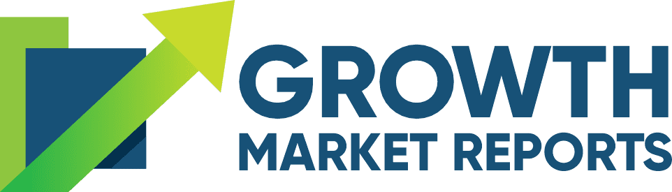 Saudi Arabia Anesthesia Devices Market Size, Growth | 2031