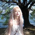 zhusi zhusi Profile Picture