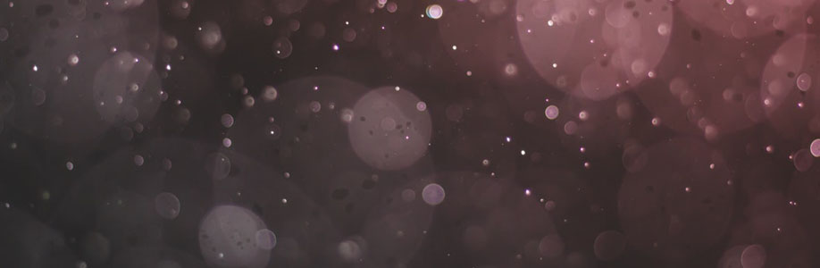 laiba mirza Cover Image