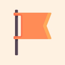 Schnelle Casinos Neuseeland Onli Profile Picture